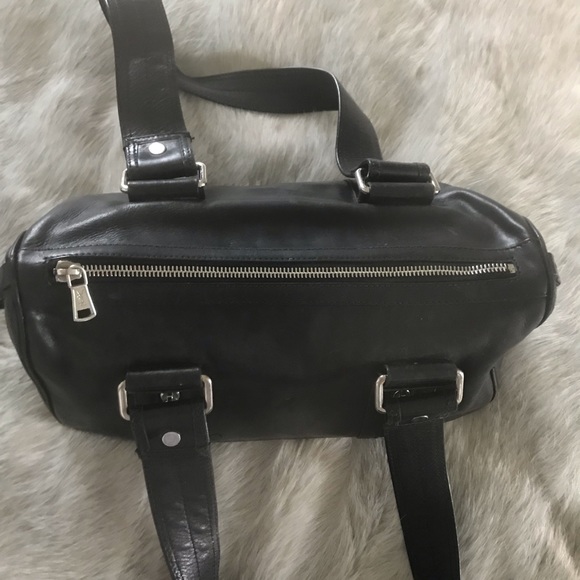 SALE!! Vintage YSL Bag 🔥🔥 - Picture 3 of 8